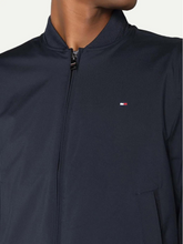Tommy Hilfiger Lightweight Bomber